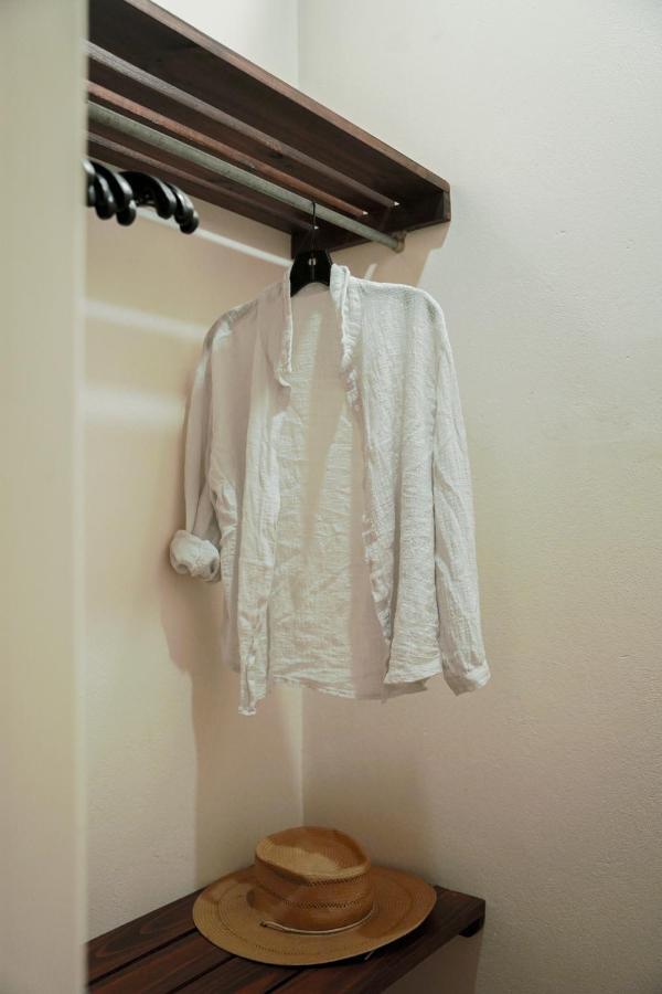 Apartamentos Y Studios Brisas Del Mar Santa Teresa Playa Santa Teresa  외부 사진