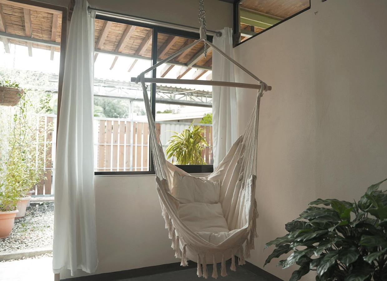 Apartamentos Y Studios Brisas Del Mar Santa Teresa Playa Santa Teresa  외부 사진