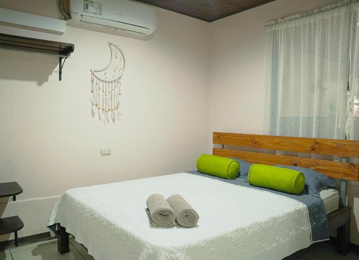 Apartamentos Y Studios Brisas Del Mar Santa Teresa Playa Santa Teresa  외부 사진